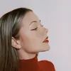 carolbrusnicki