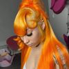 lookdookwigs2