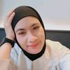 diah7455