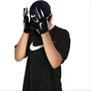 fofinho_oficial7