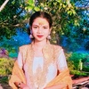 nishamukhiya98