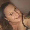 nessi265