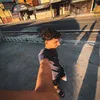 mzzy_17