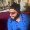 latifkarroum08