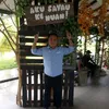 user1290090288248