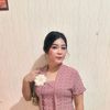 louisemarie7814