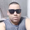 ricardoalves58610