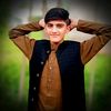 kashiafridi21