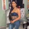 alexa_rodri30