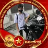 nguyenduydat6666