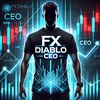 forex_diablo_ceo