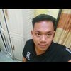 ninjastd36