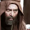 عبدالله حسين