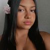 mariana_nieto24