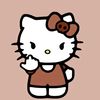 yuliana._023