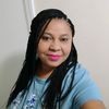 dorisruiz3233