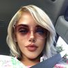 chelly.rubyrose