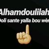 deffguiss