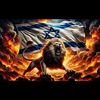 yosef_haim88