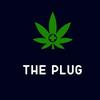 the931plug