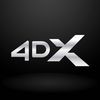 4DX México