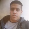 emanuelsamaniego94