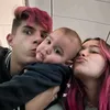 famimiliafofoquitos