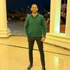 mohamedhelmeanawy