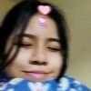 gabriela_zzzz
