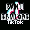 panjiremixer