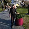yanettstclare