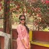 dilasa_04