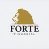 Forte Financial