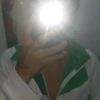 jairogabrielparcorobles3