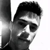 emanuelbondan277