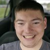 brandanmyers711