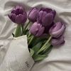 minnie_m92