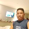 idemusa
