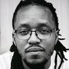 djlee804