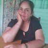 reynaobregon5