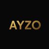 ayzo.7