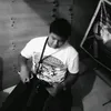 andyvillarante1
