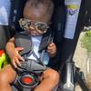 khi_thebossbaby