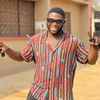 eugeneyeboah5