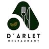 arlet_restaurant