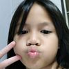 user6810436006106