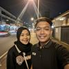 epsyaz.__