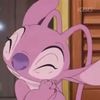 _.bunny22._