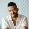 patrickhongfit
