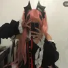 paulasuoh
